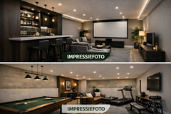 ChatGPT Image 10 feb 2026, 12_39_51.png